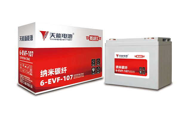 fun88乐天堂新能源赛途系列